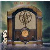 CD Rush &ndash; The Spirit Of Radio (Greatest Hits 1974-1987) (-VG)