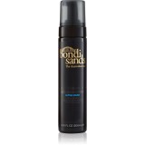 Bondi Sands Self Tanning Foam spuma de culoare intensă pentru bronzarea pielii culoare Ultra Dark 200 ml