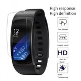 Folie Protectie Hydrogel/TPU Silicon Samsung Galaxy Fit 2 Bulk