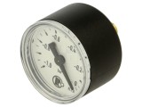 Vacuumetru 40mm pentru Lichide și Gaze Inerte