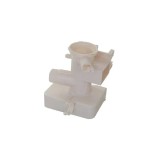 Carcasă filtru pentru mașină de spălat rufe ELECTROLUX 1320715202 Original