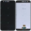 LG K30 2019 (LM-X320 LMX320EMW) Modul de afișare LCD + Digitizer