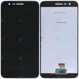 LG K30 2019 (LM-X320 LMX320EMW) Modul de afișare LCD + Digitizer