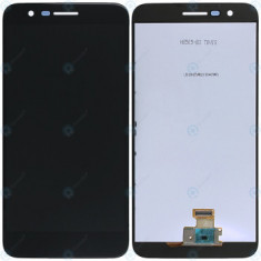 LG K30 2019 (LM-X320 LMX320EMW) Modul de afișare LCD + Digitizer