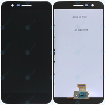 LG K30 2019 (LM-X320 LMX320EMW) Modul de afișare LCD + Digitizer