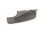 Aparatoare noroi st&acirc;nga spate LAND ROVER RANGE ROVER SPORT II L494 2014 OEM: CPLA-11779-AC 11606673