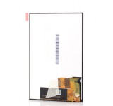 Display LCD BlackBerry Keyone (DTEK70) Negru + Touchscreen