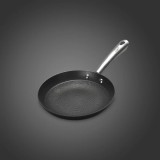 Tigaie din fonta tip fagure OTI, diametru 28cm 181651 / OTI 0012