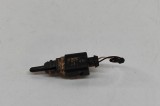 Senzor de temperatură exterioară AUDI A5 Avant 2024 OEM: 8Z0820535B | 31881882