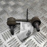 Bieleta stabilizatoare st&acirc;nga spate VOLVO XC60 II 246 2018 OEM: 31387676 28597958