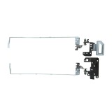 Balamale pentru Acer E5 507g-58ky