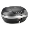 TOP CASE GIVI V46 Tech MONOKEY 46L CUTIE BAGAJE