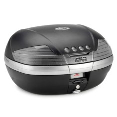 TOP CASE GIVI V46 Tech MONOKEY 46L CUTIE BAGAJE