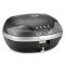 TOP CASE GIVI V46 Tech MONOKEY 46L CUTIE BAGAJE