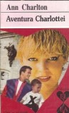 Aventura Charlottei - Ann Charlton