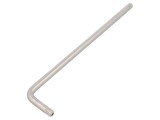 Cheie Torx T45H Oțel Aliat 202mm