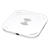 Incarcator Wireless Telefon Alimentare la USB TREQA TRW8 XXM