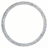 Inel de reductie pentru panze de ferastrau circular 30x25.4x1.8mm