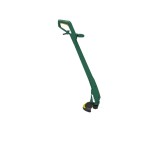 Trimmer electric OMC , 250 W, 23 cm