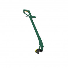 Trimmer electric OMC , 250 W, 23 cm