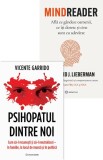 Pachet Imunitate la Manipulare, Bookzone