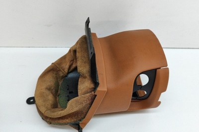 Ornament mecanism de direcție ASTON MARTIN DB11 2022 OEM: HY53-3A503-AA,JY53-3F729-A,JY53-3F729-B 25932401 foto