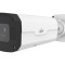 Camera IP seria LightHunter 4 MP, lentila AF 2.7-13.5 mm, IR50M, IK10 - UNV IPC2324SB-DZK-I0 SafetyGuard Surveillance