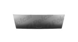 Capota fata Ford Transit (V184/5), 05.2000-04.2006, vopsire prin imersie; mastic,