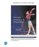 Human Anatomy &amp; Physiology, Books a la Carte Edition