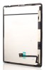 Display LCD iPad Pro 3 12.9 (2018) A1876 A2014 A1895 A1983