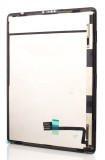 Display LCD iPad Pro 3 12.9 (2018) A1876 A2014 A1895 A1983