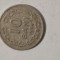 10 bani 1956