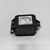 Unitate de control fr&acirc;nă de m&acirc;nă VW PASSAT Variant B7 365 2014 OEM: 3AA907801H 30782393