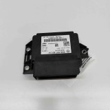 Unitate de control fr&acirc;nă de m&acirc;nă VW PASSAT Variant B7 365 2014 OEM: 3AA907801H 30782393