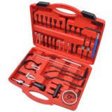 Cumpara ieftin Set instrumente distributie motoare diesel/benzina, Citroen/Peugeot