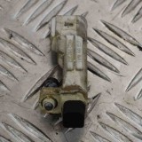 Senzor de poziție ax cu came VW GOLF V 1K1 2008 OEM: 03C906433A | 2672428