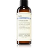 Klairs Supple Preparation Facial Toner tonic hidratant pentru echilibrarea pH-ului pielii 180 ml