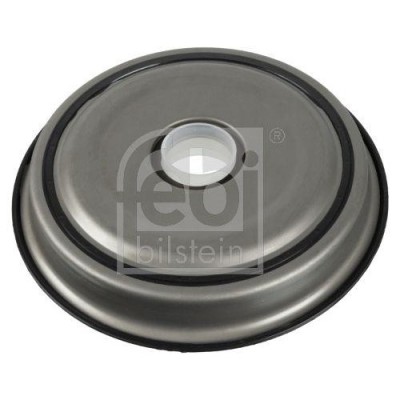 Febi Bilstein Simering, transmisie automata foto