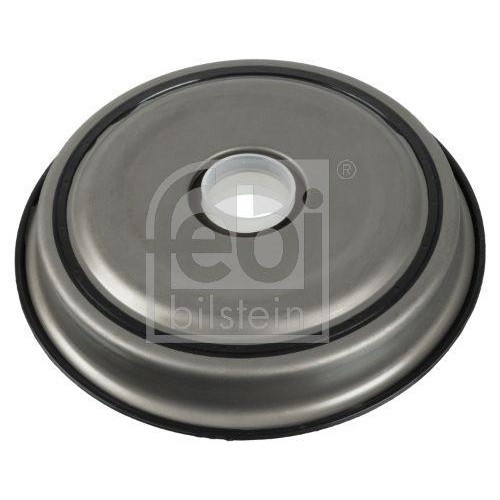 Febi Bilstein Simering, transmisie automata