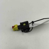 Senzor de impact dreapta spate AUDI A3 Sportback 8VA, 8VF 2018 OEM: 5Q0959651B | 30826230