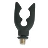 Set accesorii (croseta, burghiu,foarfeca)