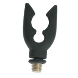 Set accesorii (croseta, burghiu,foarfeca)