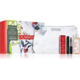 Clarins Total Eye Routine set cadou pentru ochi