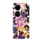 Husa compatibila cu Huawei Nova 9 model Bakemonogatari, Silicon, TPU, Viceversa