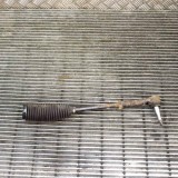 Bieleta de direcție st&acirc;nga OPEL INSIGNIA A G09 2010 3964211