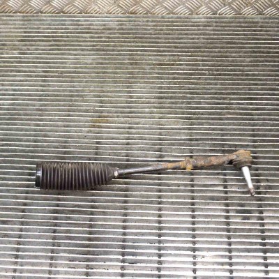 Bieleta de direcție st&amp;acirc;nga OPEL INSIGNIA A G09 2010 3964211 foto