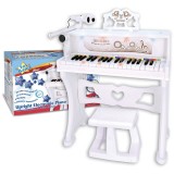 BONTEMPI PIAN ELECTRONIC