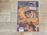 Atlas istoric scolar vol.2 De la 1830 pana in zilele noastre de Iancu Motu