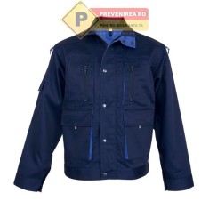 Jachete de lucru foto