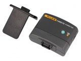 Adaptor Bluetooth FLUKE-IR3000FC pentru FLK-287/289/789
